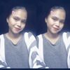 user8650587722123
