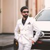 Mohsin Ch
