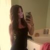 diana__021