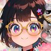 wachirawit_auto10