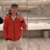 ugur_2xs