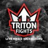 tritonboyx