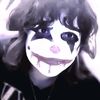 h0ney_lix