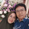 hikmahwati124