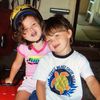 jessalyn_bognar