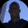 le_nath1