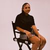 chantee_alyssa
