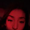 a_c_mm3511