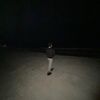 thomaspriolo21