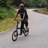 nuartaipeng