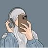 user7442481061085