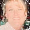 annesweeney6