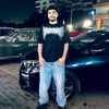 adhammohseen_