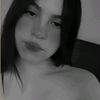 alexa_xplx