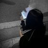 arlenne_0084
