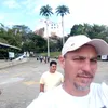 user2710949321298