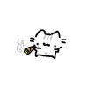 rubs._.77