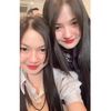 liina504