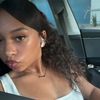 deadgirlifee_