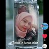 sitiaqliyah