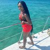 tricia_melanin