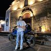 _daniel.gomita_