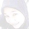 jeykey.moglie