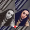 queenbeechenise02