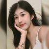 huiting820