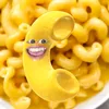 rhevique