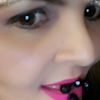 rosa131720