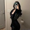 mezmerize_