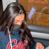 Divya
