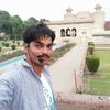 ahsansaeed143