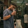 abdelhadyy1234