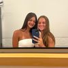 savannah.markey