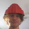 ethanlemons5