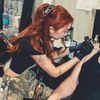 harmlesskittytattoo