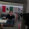 719._alexa