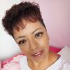 user79820715
