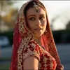 bollywood_dil_