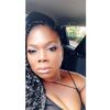 angie_royalblkqueen