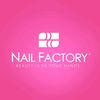 nailfactoryoficial