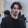 m_js21