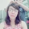 user56150209