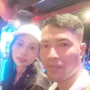 tranvanhom