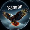 princekamran41