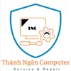 tnc_computer