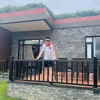 longsang595