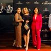nelab__rahmani